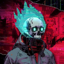 Discovery icon for BiGAMEHUB Discord server