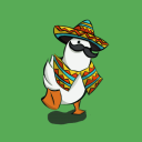 Discovery icon for Duccord Discord server