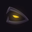 Discovery icon for The C.U.L.T (Community Under Leadership of Tim) Discord server