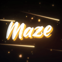 Discovery icon for Maze Studio Discord server