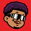 Discovery icon for YESH Discord server
