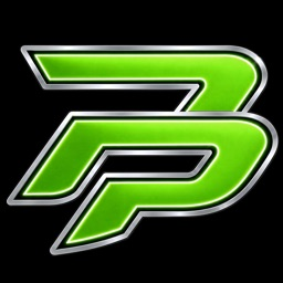 Discovery icon for β°β°β° PROFIT PARTNERS π Discord server