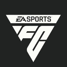 Discovery icon for EA Sports FC 27 - Deutsch Discord server