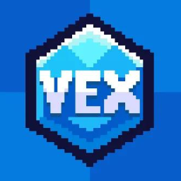 Discovery icon for VEX ESSENTIALS Discord server