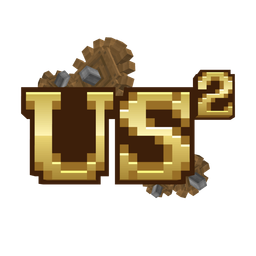 Discovery icon for © Unreal Studios Discord server