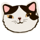 Discovery icon for Chillimica - GANADORES ദ്ദി(˵ •̀ ᴗ - ˵ ) ✧ Discord server