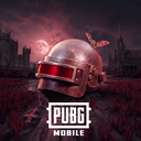Discovery icon for PUBG MOBILE EGYPT Discord server