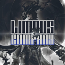 Discovery icon for 림버스 컴퍼니 (KOR Unofficial) Discord server