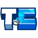 Discovery icon for TapCube Discord server