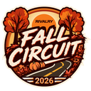 Discovery icon for The Rivalry Discord server
