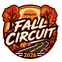Discovery icon for The Rivalry Discord server