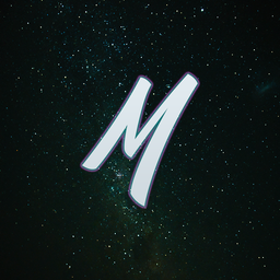 Discovery icon for MNK NETWORK Discord server