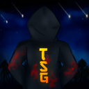 Discovery icon for T̷̿͒S̸̢̈́G̶͌͘ ̴̅̒S̴͌́E̴͒̀R̴͗VER Discord server