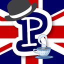 Discovery icon for PenguinMod (English) Discord server