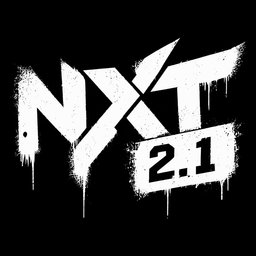 Discovery icon for Project NXT Discord server