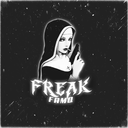 Discovery icon for Freak | Комиссаровы Discord server