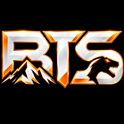 Discovery icon for BTS™ | BornToSurvive Discord server