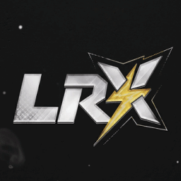 Discovery icon for LRX RP #ELBETBİRGÜN Discord server