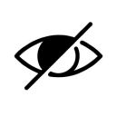 Discovery icon for 𝓐𝓴𝓪𝓽𝓼𝓾 Discord server