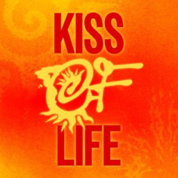 Discovery icon for KISS OF LIFE Discord server
