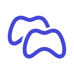 Discovery icon for Teamplay.gg Discord server