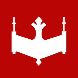 Discovery icon for Red Five Discord server