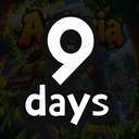 Discovery icon for Antico Discord server