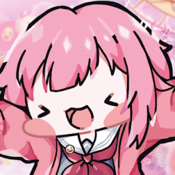 Discovery icon for 서브컬쳐 유니버스 커뮤니티 - Subculture Universe Community Discord server