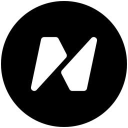 Discovery icon for Naya Discord server