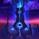 Discovery icon for Shores of Ebaria Discord server