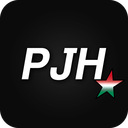 Discovery icon for Project Hungary Discord server