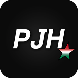 Discovery icon for Project Hungary Discord server