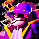 Discovery icon for Tower Incursion Discord server