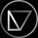 Discovery icon for 𝘀𝗼𝗹𝗮𝗰𝗲 Discord server