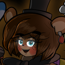 Discovery icon for ππππ π’π½πΎππ²πΈπΌ / ππππ ππΈπΆπΆπΎπ·π²π½π Discord server