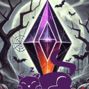 Discovery icon for ESPRIT SIMS Discord server