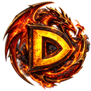 Discovery icon for DSO Trade/Sell/Buy Official Discord server
