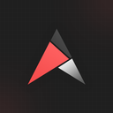 Discovery icon for Aureus Serverside Discord server