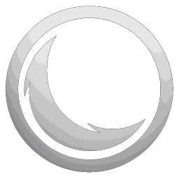 Discovery icon for INSOMNIO Discord server