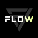 Discovery icon for FlowGPT | Chat Community Server Discord server