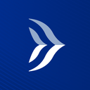 Discovery icon for AEGEAN Group Roblox Discord server