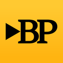 Discovery icon for Broadcast Plaza Discord server