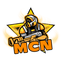 Discovery icon for MCN電競 Discord server