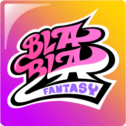 Discovery icon for BlablaFantasy • Jeu de Tchat Discord server