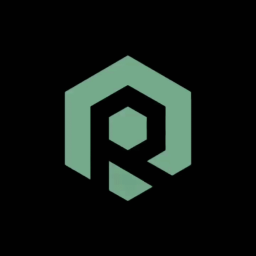 Discovery icon for RiseMTA - Official Discord server