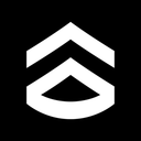 Discovery icon for COD:HQ Discord server