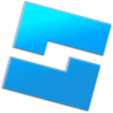 Discovery icon for Roblox StudioV2 Discord server