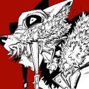 Discovery icon for 𐔌     🗑     Sutaffu ╰╮  social ⟣  anime  ⟣  nitro ⟣  eventos | EN REVAMP Discord server