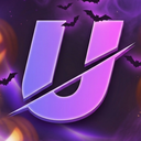 Discovery icon for USEFUL TWEAKING Discord server