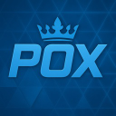 Discovery icon for PackOpenerX™ | MF27 & SMOQ 27 Discord server